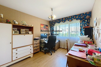 achat maison annemasse 74100