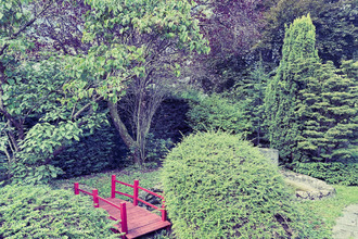 achat maison annemasse 74100