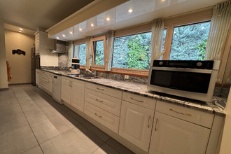 achat maison annemasse 74100