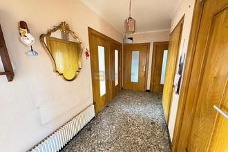 achat maison annemasse 74100