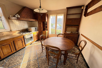 achat maison annemasse 74100