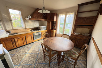 achat maison annemasse 74100