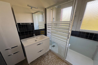 achat maison annemasse 74100