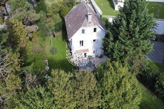 achat maison annemasse 74100