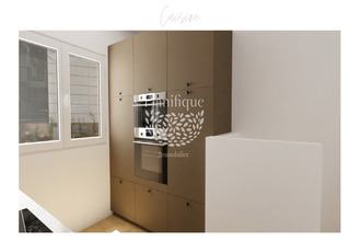 achat maison annemasse 74100