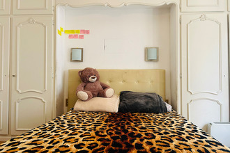 achat maison annemasse 74100