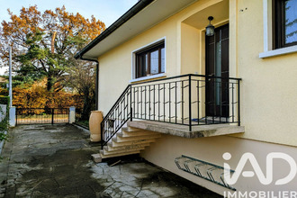 achat maison annemasse 74100