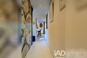 achat maison annemasse 74100