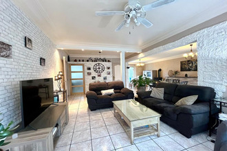 achat maison annemasse 74100