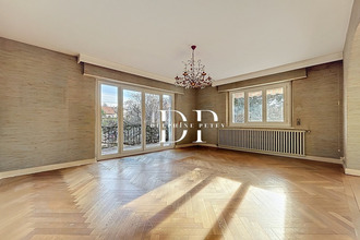 achat maison annemasse 74100