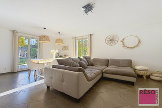 achat maison annemasse 74100