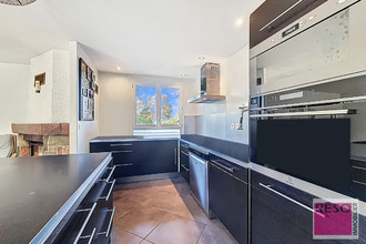 achat maison annemasse 74100