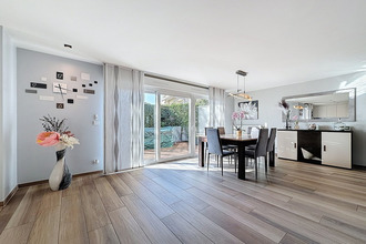 achat maison annemasse 74100