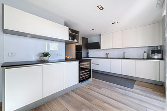 achat maison annemasse 74100