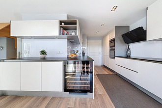 achat maison annemasse 74100