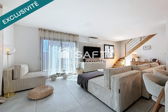 achat maison annemasse 74100