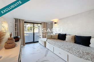 achat maison annemasse 74100