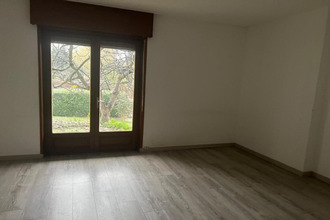 achat maison annemasse 74100