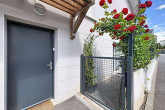 achat maison annemasse 74100