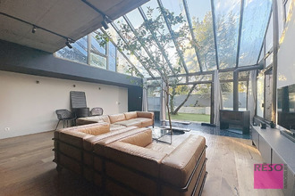 achat maison annemasse 74100