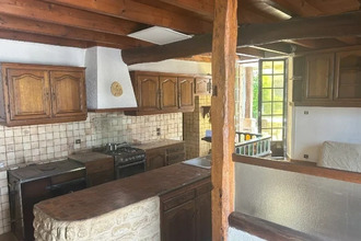 achat maison annepont 17350