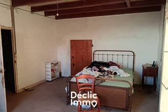 achat maison annepont 17350