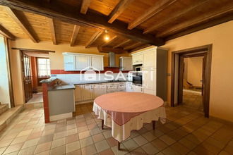 achat maison annepont 17350