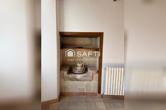 achat maison annepont 17350