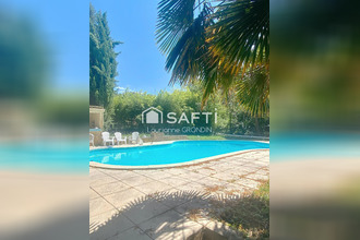 achat maison annepont 17350