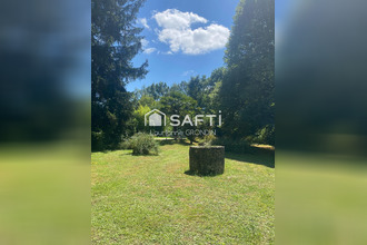 achat maison annepont 17350