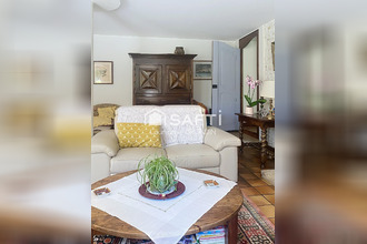 achat maison annepont 17350