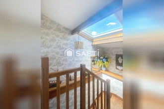 achat maison annepont 17350