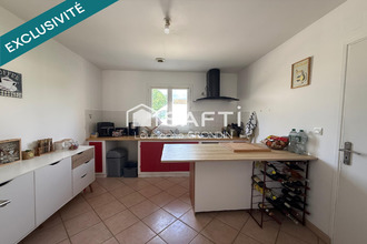 achat maison annepont 17350