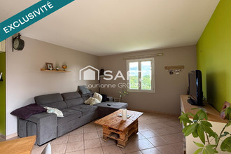 achat maison annepont 17350