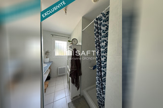 achat maison annepont 17350