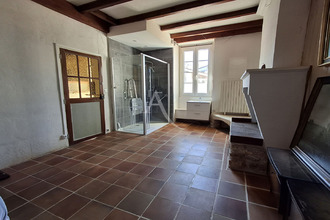 achat maison annepont 17350