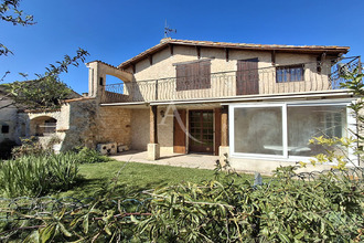 achat maison annepont 17350