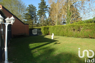 achat maison annequin 62149