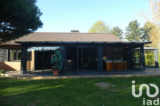 achat maison annequin 62149