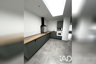 achat maison annequin 62149