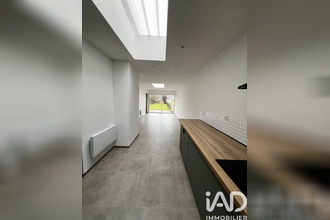 achat maison annequin 62149