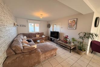 achat maison annequin 62149