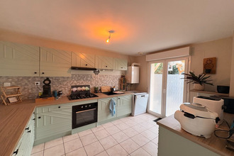 achat maison annequin 62149