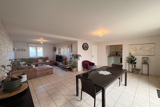 achat maison annequin 62149