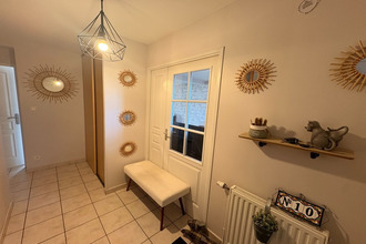 achat maison annequin 62149