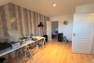 achat maison annequin 62149