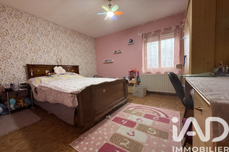 achat maison annequin 62149