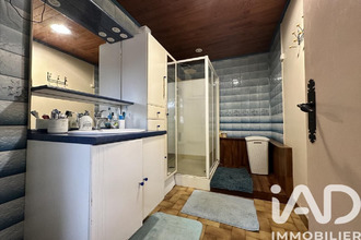 achat maison annequin 62149