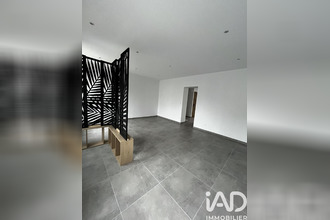 achat maison annequin 62149