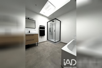 achat maison annequin 62149